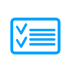 Временная Регистрация в Алтае Временная Прописка в Алтае